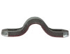 B38B - Bracket for B38 D-Rings