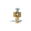 6125B - Brass Kit Bowden Pin