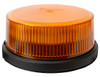 SL700A - Class 1 8 Inch by 3.5 Inch LED Beacon Strobe Light