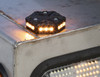 SL575ALP - Class 2 LED Micro Beacon - Permanent Mount