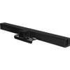 3018538 - Class 5 44 Inch Service Body Hitch Receiver with 2-1/2 Inch Receiver Tube (No Mounting Plates)