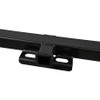 3018538 - Class 5 44 Inch Service Body Hitch Receiver with 2-1/2 Inch Receiver Tube (No Mounting Plates)