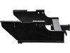 1801310 - Class 5 Hitch with 2 Inch Receiver for RAM® 2500 Bed Deletes (2014+)