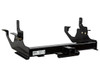 1801301 - Class 5 Multi-Fit Hitch with 2 Inch Receiver for Dodge®/RAM®/Ford®/GM®/Chevy®