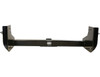 1801401 - Class 5 Multi-Fit Hitch with 2 Inch Receiver for Ford®/GM®/Chevy® Cutaway Service Bodies