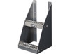 5239012 - Class 8 Frame Steps for Semi Trucks - 12 Inch