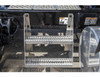 5239018 - Class 8 Frame Steps for Semi Trucks - 18 Inch