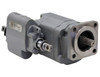 C1010DMCCW - Direct Mount Hydraulic Pump With CounterClockwise Rotation And 2-1/2 Inch Dia. Gear