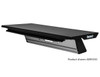 8895350 - Drill-Free Light Bar Cab Mount For Dodge/RAM 5500 Cab/Chassis (2010-2018)