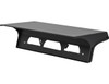 8895250 - Drill-Free Light Bar Cab Mount For Ford® Super Duty F-250 - F-550 (2006-2016)