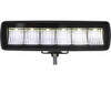 1492235 - Edgeless 6 Inch Wide LED Flood Light - Rectangular Lens