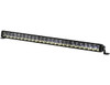 1492283 - Edgeless Ultra Bright Combination Light Bar - Single Row, 32 Inch Width