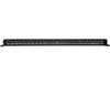 1492283 - Edgeless Ultra Bright Combination Light Bar - Single Row, 32 Inch Width