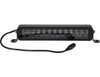 1492261 - Edgeless Ultra Bright Combination Spot-Flood LED Light Bar - Dual Row, 14 Inch Width