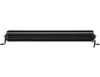 1492262 - Edgeless Ultra Bright Combination Spot-Flood LED Light Bar - Dual Row, 22 Inch Width