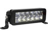 1492260 - Edgeless Ultra Bright Combination Spot-Flood LED Light Bar - Dual Row, 8 Inch Width