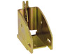 01100 - E-Track Board Holder