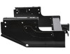 1801215 - Extended Class 5 Hitch with 2 Inch Receiver for Ford® F-450/F-550 (2011+)