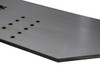 1809042 - Fabricators Hitch Plate 5/8 x 34 x 15-1/2 Inch