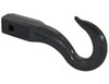 RM12H - Forged 2 Inch Receiver Mounted Tow Hook - 12,000 Pound