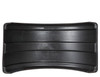 8590017 - Full Radius Poly Fender to fit 16-1/2 Inch Dual Wheels