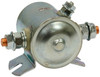 1306510 - Grounded Solenoid - Fits PU3593