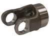 7432 - H7 Series End Yoke 1-1/8 Inch Hex Bore