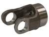 74282 - H7 Series End Yoke 7/8 Inch Hex Bore