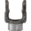 74481 - H7 Series End Yoke 7/8-13 Inch Spline Bore