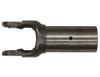 7383 - H7 Series Slip Yoke 1 Inch Round Bore With 1/4 Inch Keyway