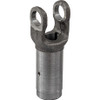 73383 - H7 Series Slip Yoke 1 Inch Round Bore With 1/4 Inch Keyway