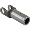 7332 - H7 Series Slip Yoke 1-1/8 Inch Hex Bore