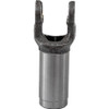 7332 - H7 Series Slip Yoke 1-1/8 Inch Hex Bore