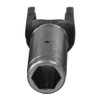 7332 - H7 Series Slip Yoke 1-1/8 Inch Hex Bore