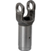 7332 - H7 Series Slip Yoke 1-1/8 Inch Hex Bore