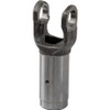 73162 - H7 Series Slip Yoke 7/8 Inch Hex Bore