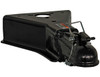 0091595 - Heavy Duty A-Frame Coupler 0091595 - Heavy Duty A-Frame Coupler