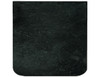 B2020LSP - Heavy Duty Black Rubber Mudflaps 20x20 Inch