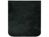 B30LP - Heavy Duty Black Rubber Mudflaps 24x30 Inch