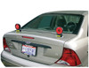 TL257M - Heavy Duty Towing Light Set