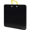 OP24X24P - High Density Poly Outrigger Pad - 24 x 24 x 1 Inch