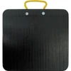 OP24X24P - High Density Poly Outrigger Pad - 24 x 24 x 1 Inch