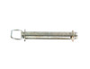 66170 - Hitch Pin Assembly - 1-1/4 Diameter x 7 Inch Usable Length