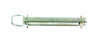 66170 - Hitch Pin Assembly - 1-1/4 Diameter x 7 Inch Usable Length