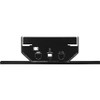 1809061A - Hitch Plate With 2-1/2 Inch Receiver Tube for Ford® F-350 - F-550 Cab & Chassis (1999+)