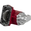 B3940POE783DA - Hot Shift PTO for Ford® 10 Speed - NOT FOR HD TRANS