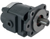 H2136153 - Hydraulic Gear Pump With 1 Inch Keyed Shaft And 1-1/2 Inch Diameter Gear