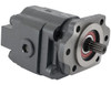 H5036221 - Hydraulic Gear Pump With 7/8-13 Spline Shaft And 2-1/4 Inch Diameter Gear