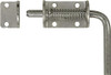 06035 - Individually Packaged B2595LKB Spring Latch Assembly