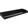 1703020TRAY - Interior Storage Tray for 18X16X96 Inch Black Steel Topsider Truck Box